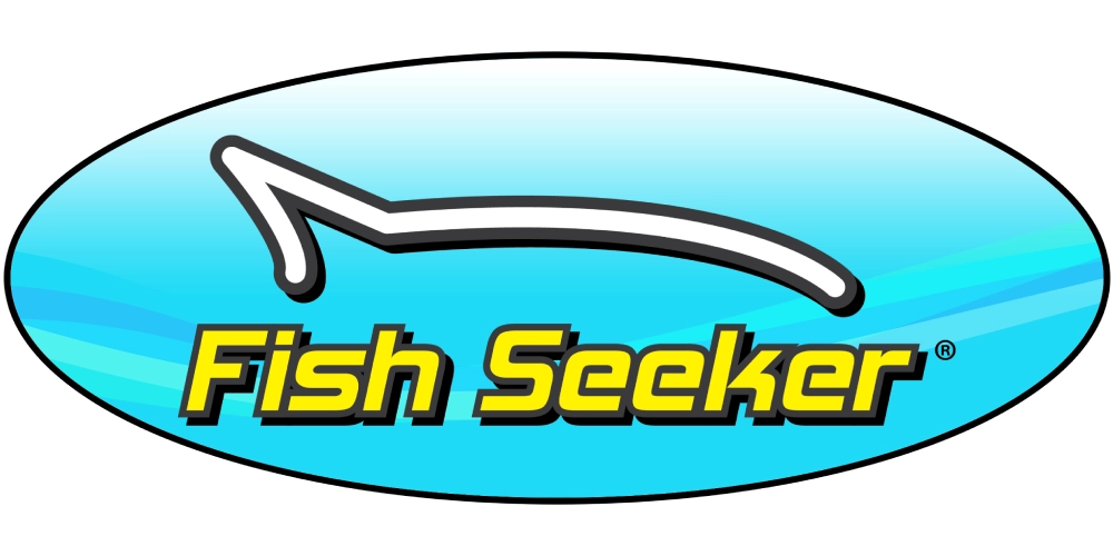 Catch More Fish all year Round » Fish Seeker Mini Kontaki
